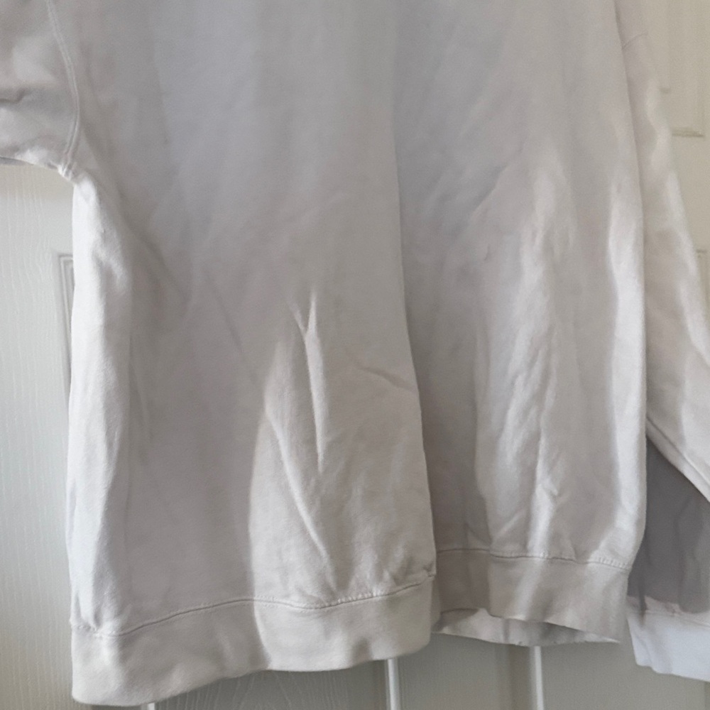 Disney Character Sweatshirt - Picture 8 of 9